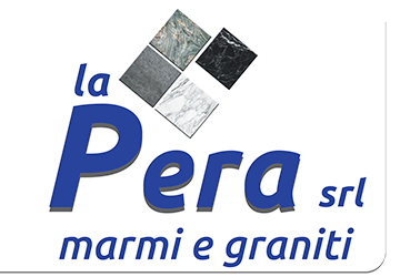 La Pera srl – marmi e graniti